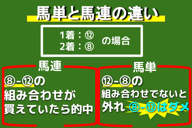 馬券とは何ぞや 馬券を知ると 当たるようになる 知らないと稼げないよ マツダイケイバ